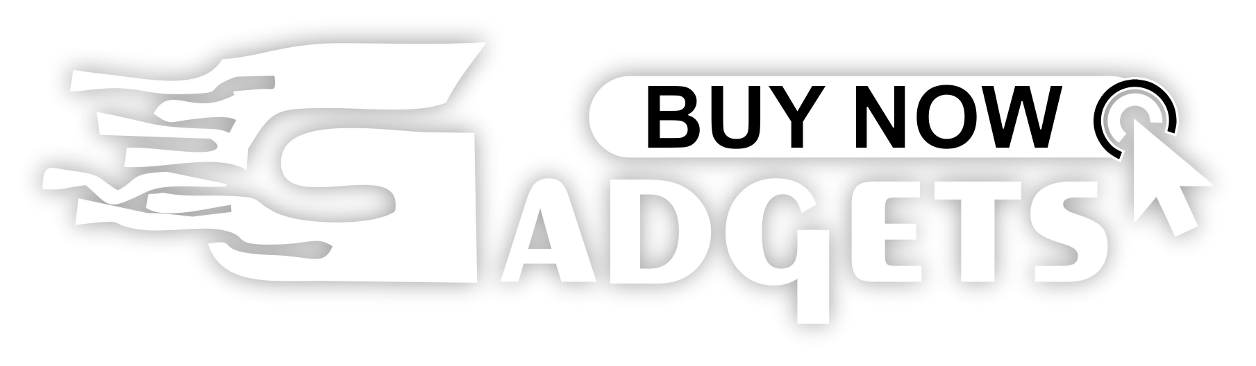 Buynow gadgets logo3333