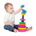 Baby Toys & Products